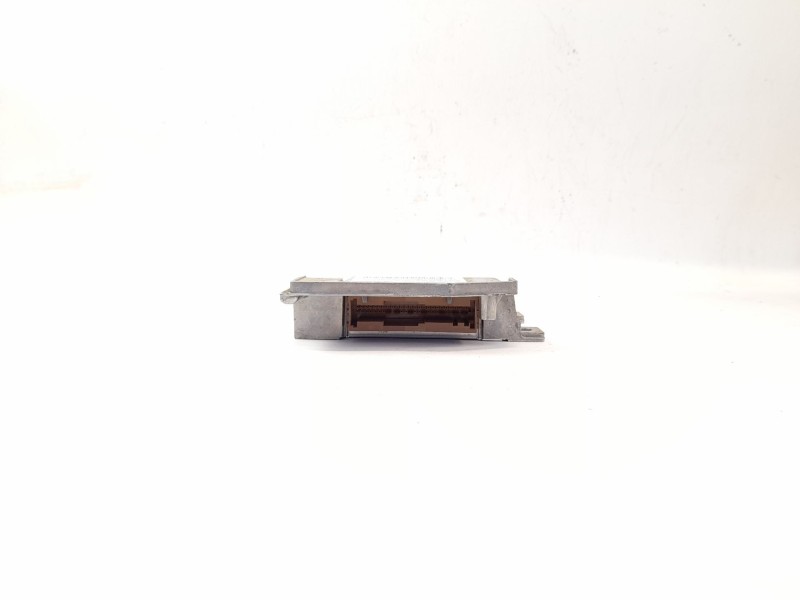 Recambio de centralita airbag para opel corsa c cosmo referencia OEM IAM 24439954  