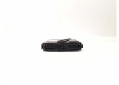Recambio de modulo confort para opel corsa c cosmo referencia OEM IAM 13111111   2