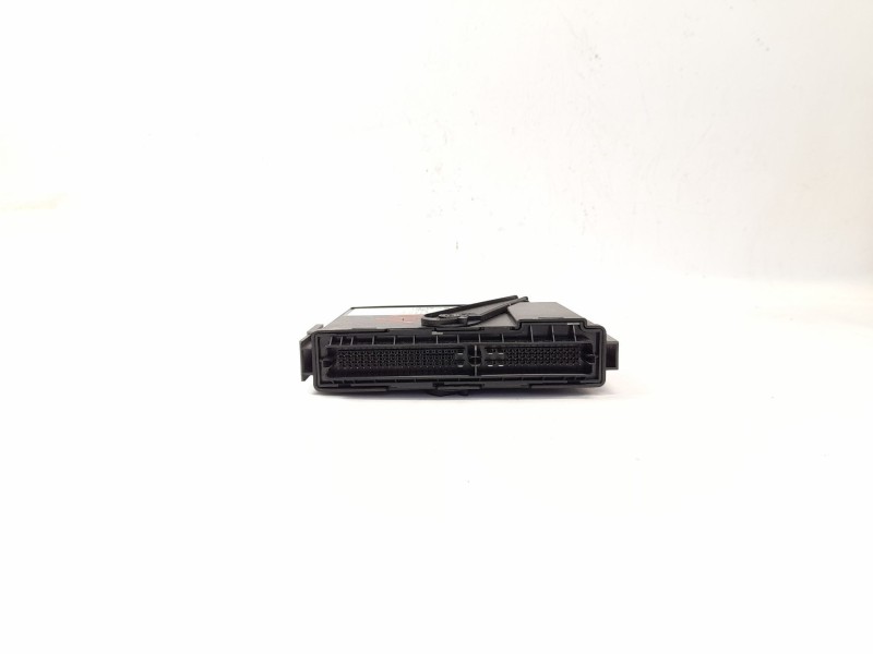 Recambio de modulo confort para opel corsa c cosmo referencia OEM IAM 13111111  
