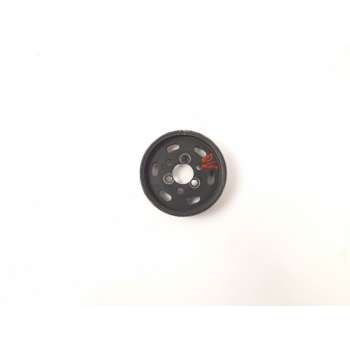 VARIOS 038145255B 