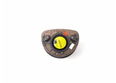 Recambio de airbag delantero izquierdo para opel corsa c cosmo referencia OEM IAM 13111506   2