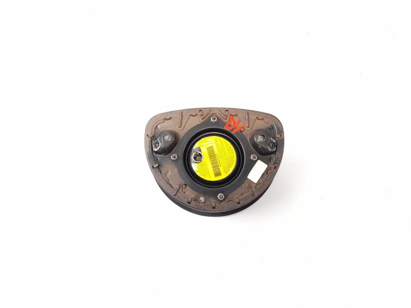 Recambio de airbag delantero izquierdo para opel corsa c cosmo referencia OEM IAM 13111506  