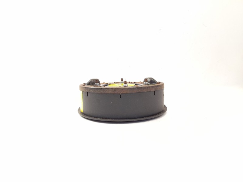 Recambio de airbag delantero izquierdo para opel corsa c cosmo referencia OEM IAM 13111506  
