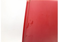 Recambio de puerta trasera izquierda para opel corsa c cosmo referencia OEM IAM    2