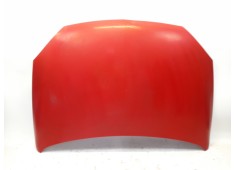 Recambio de capot para opel corsa c cosmo referencia OEM IAM   