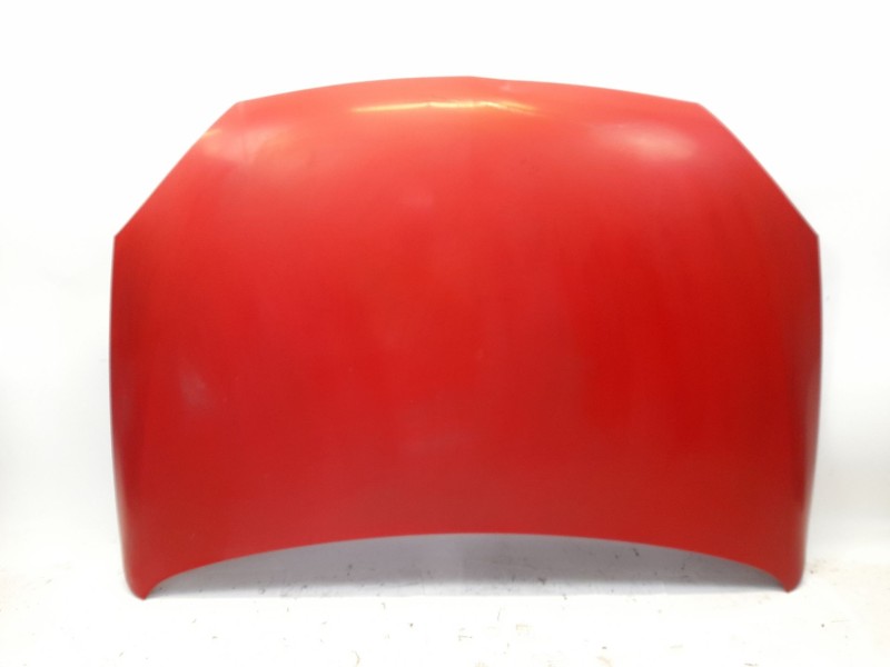 Recambio de capot para opel corsa c cosmo referencia OEM IAM   