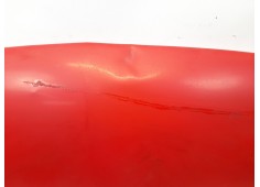 Recambio de capot para opel corsa c cosmo referencia OEM IAM    2