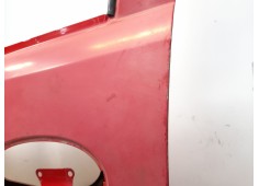 Recambio de puerta delantera izquierda para opel corsa c cosmo referencia OEM IAM    2