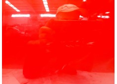 Recambio de puerta trasera derecha para opel corsa c cosmo referencia OEM IAM    2