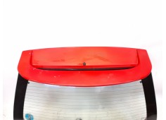 Recambio de porton trasero para opel corsa c cosmo referencia OEM IAM    2