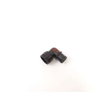 TUBO 1J0122291F 
