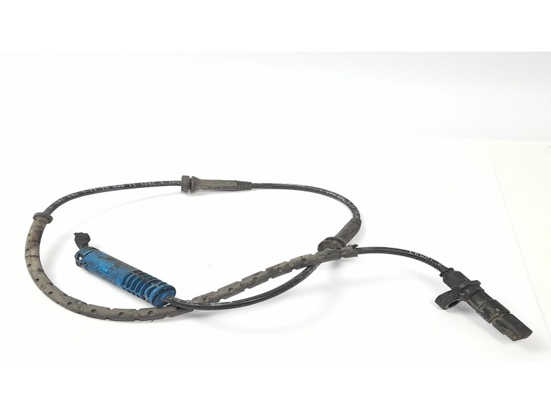 Recambio de sensor abs para bmw serie 5 berlina (e39) 2.5 525d referencia OEM IAM 61126908705  