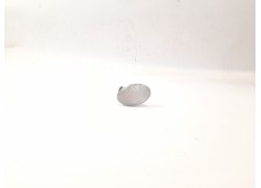 Recambio de piloto lateral derecho para opel corsa c cosmo referencia OEM IAM   