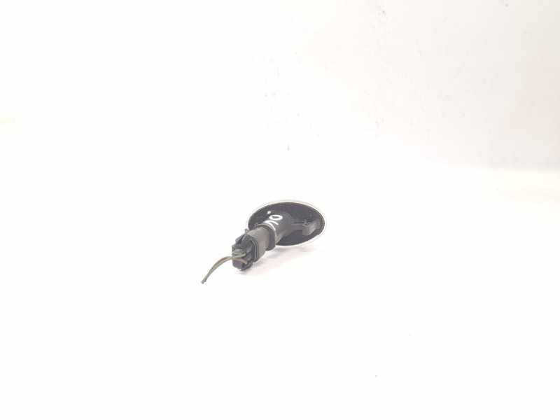 Recambio de piloto lateral izquierdo para opel corsa c cosmo referencia OEM IAM   