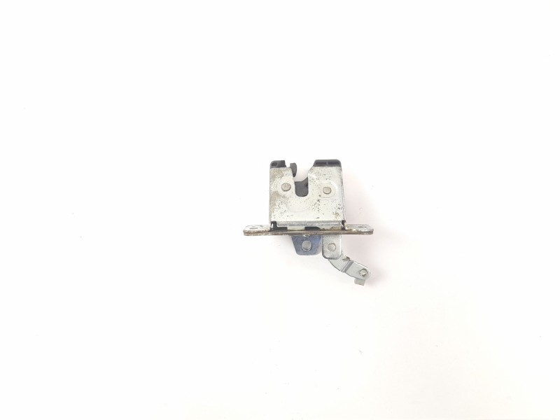 Recambio de cerradura maletero / porton para opel corsa c cosmo referencia OEM IAM 90534769  