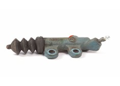 Recambio de bombin embrague para toyota yaris (ksp9/scp9/nlp9) básico referencia OEM IAM AISIN   2