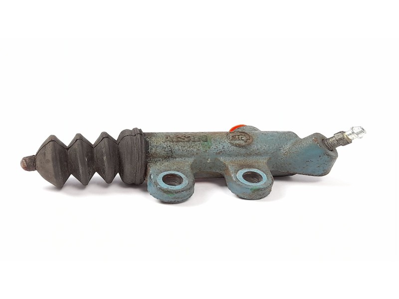 Recambio de bombin embrague para toyota yaris (ksp9/scp9/nlp9) básico referencia OEM IAM AISIN  