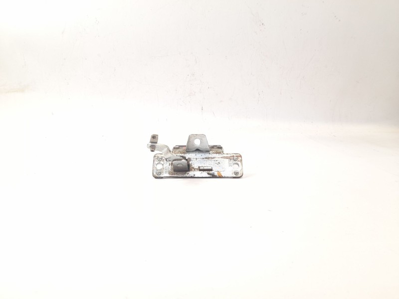 Recambio de cerradura maletero / porton para opel corsa c cosmo referencia OEM IAM 90534769  
