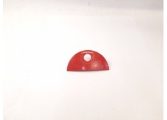 Recambio de moldura para opel corsa c cosmo referencia OEM IAM 93389325  