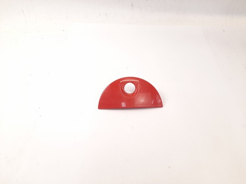 Recambio de moldura para opel corsa c cosmo referencia OEM IAM 93389325  