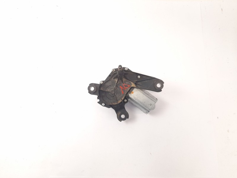 Recambio de motor limpia trasero para opel corsa c cosmo referencia OEM IAM 09132802  