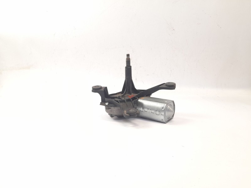 Recambio de motor limpia trasero para opel corsa c cosmo referencia OEM IAM 09132802  