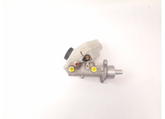 Recambio de bomba freno para opel corsa c cosmo referencia OEM IAM 0204024948  