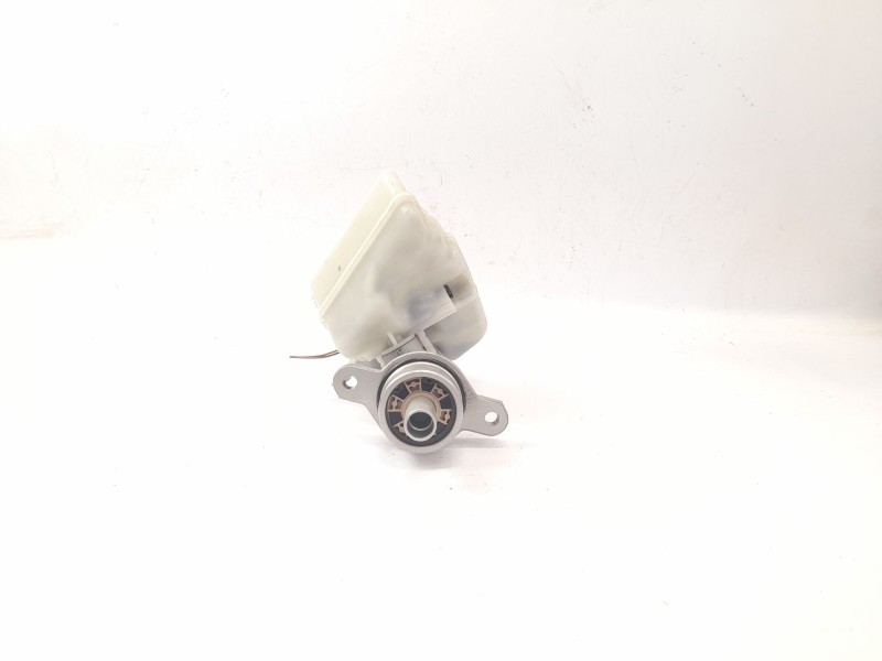 Recambio de bomba freno para opel corsa c cosmo referencia OEM IAM 0204024948  