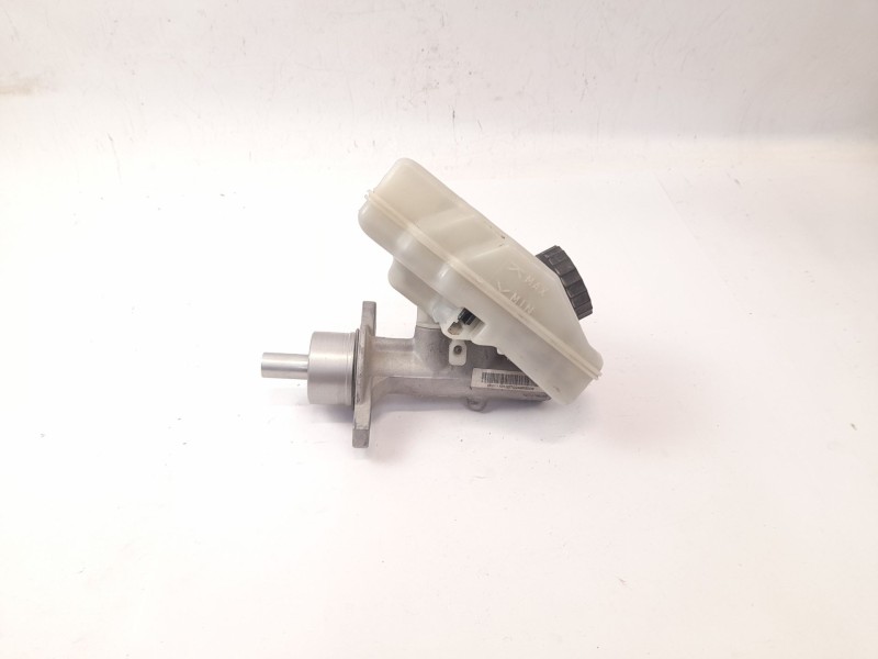 Recambio de bomba freno para opel corsa c cosmo referencia OEM IAM 0204024948  