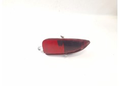 Recambio de piloto trasero derecho paragolpes para opel corsa c cosmo referencia OEM IAM 3118664  