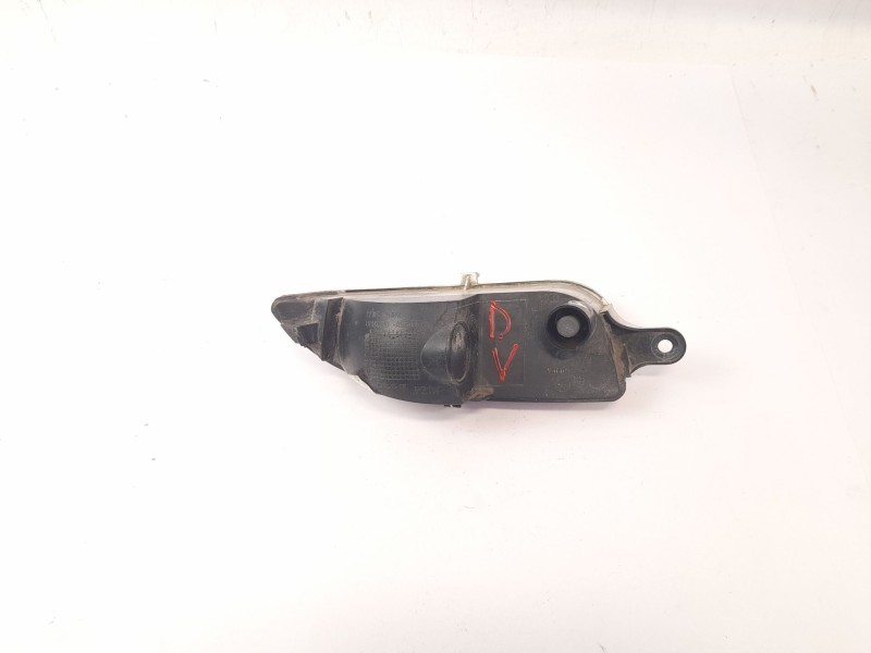 Recambio de piloto trasero derecho paragolpes para opel corsa c cosmo referencia OEM IAM 3118664  