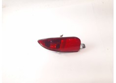 Recambio de piloto trasero izquierdo paragolpes para opel corsa c cosmo referencia OEM IAM   