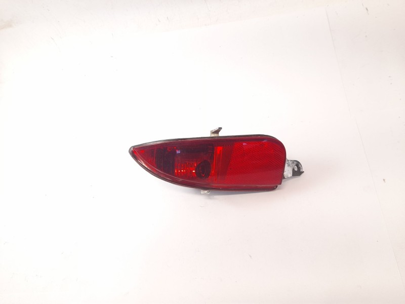 Recambio de piloto trasero izquierdo paragolpes para opel corsa c cosmo referencia OEM IAM   