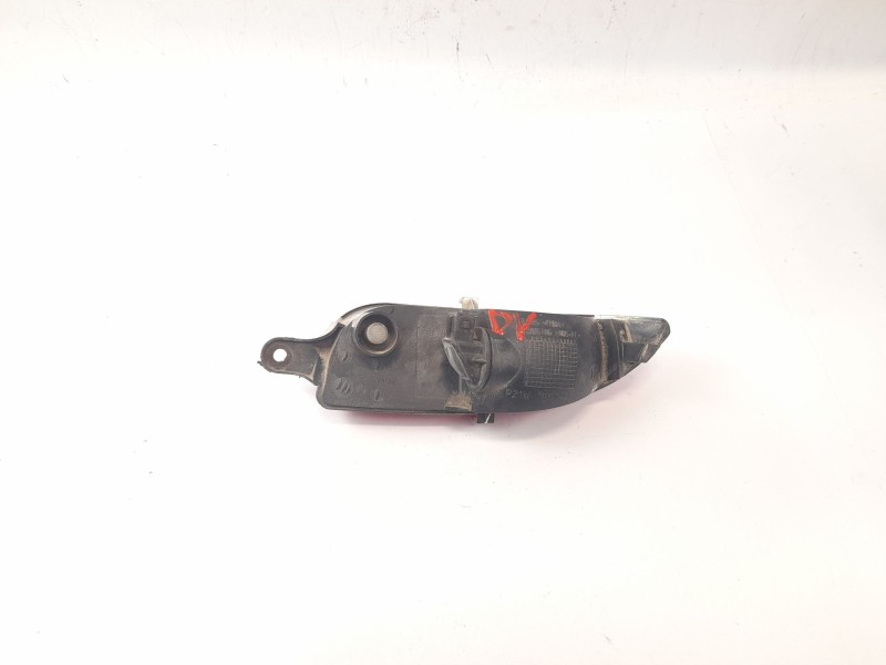 Recambio de piloto trasero izquierdo paragolpes para opel corsa c cosmo referencia OEM IAM   