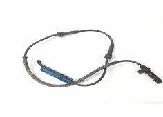 Recambio de sensor abs para bmw serie 5 berlina (e39) 2.5 525d referencia OEM IAM 61126908705   2