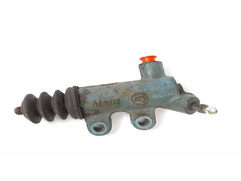 Recambio de bombin embrague para toyota yaris (ksp9/scp9/nlp9) básico referencia OEM IAM AISIN  