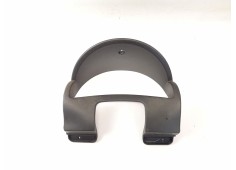 Recambio de moldura para opel corsa c cosmo referencia OEM IAM 09114434  