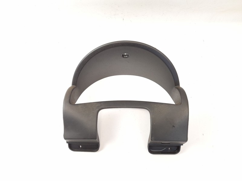 Recambio de moldura para opel corsa c cosmo referencia OEM IAM 09114434  