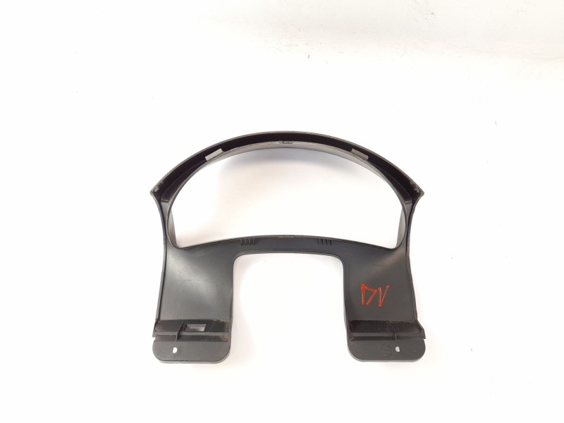 Recambio de moldura para opel corsa c cosmo referencia OEM IAM 09114434  