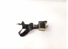 Recambio de cinturon seguridad delantero derecho para opel corsa c cosmo referencia OEM IAM 09114858N  