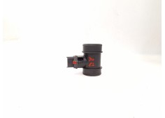 Recambio de caudalimetro para opel corsa c cosmo referencia OEM IAM 0280218119  