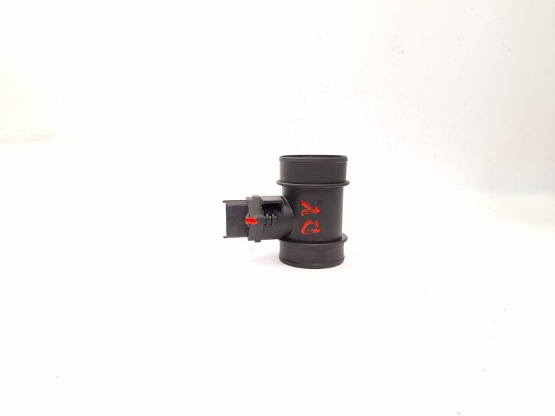 Recambio de caudalimetro para opel corsa c cosmo referencia OEM IAM 0280218119  