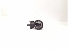 Recambio de caudalimetro para opel corsa c cosmo referencia OEM IAM 0280218119   2