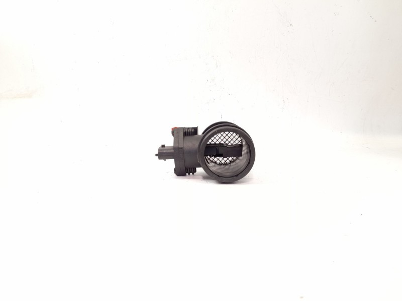 Recambio de caudalimetro para opel corsa c cosmo referencia OEM IAM 0280218119  