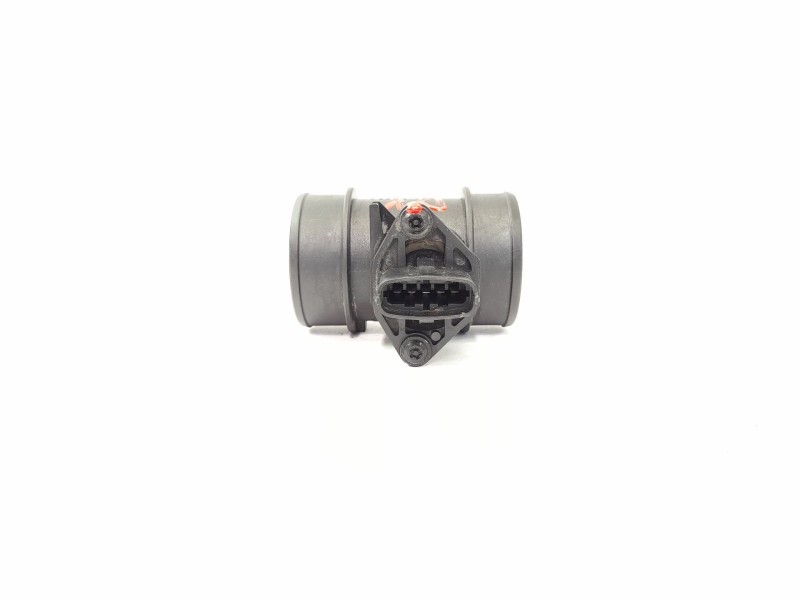 Recambio de caudalimetro para opel corsa c cosmo referencia OEM IAM 0280218119  