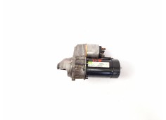 Recambio de motor arranque para opel corsa c cosmo referencia OEM IAM 09130838  