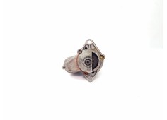 Recambio de motor arranque para opel corsa c cosmo referencia OEM IAM 09130838   2