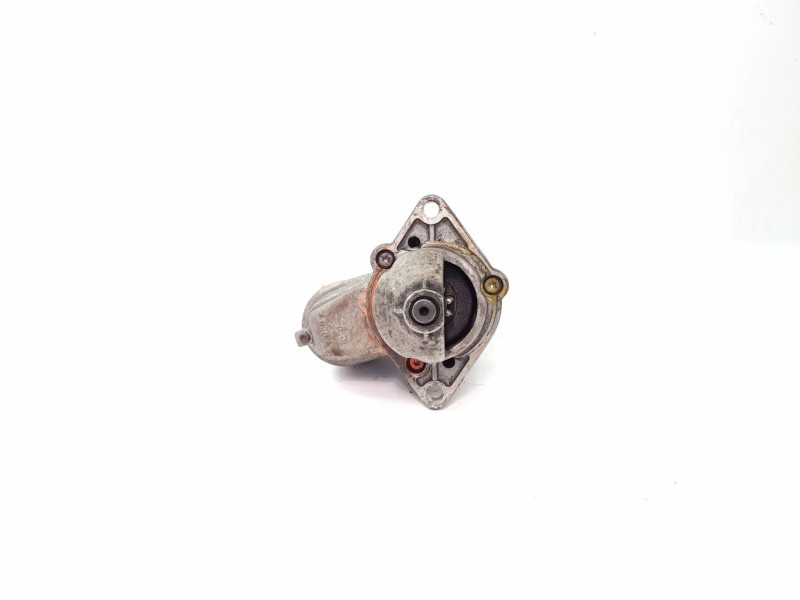 Recambio de motor arranque para opel corsa c cosmo referencia OEM IAM 09130838  