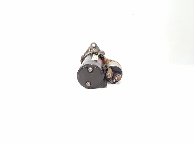 Recambio de motor arranque para opel corsa c cosmo referencia OEM IAM 09130838  