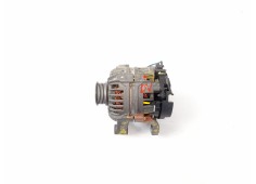 Recambio de alternador para opel corsa c cosmo referencia OEM IAM 24437119  